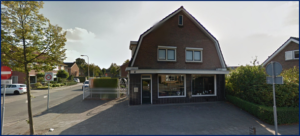 afbeelding "i_NL.IMRO.0168.Bp001UW02-0301_0004.png"