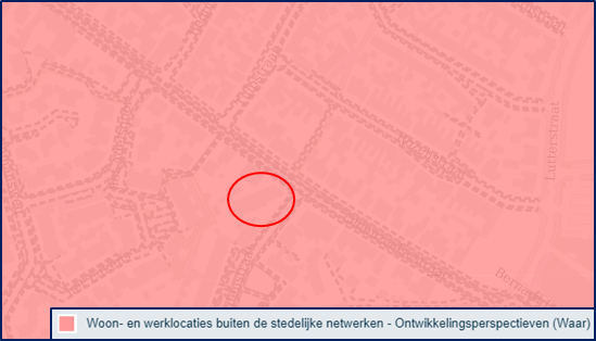 afbeelding "i_NL.IMRO.0168.Bp001UW02-0301_0006.png"