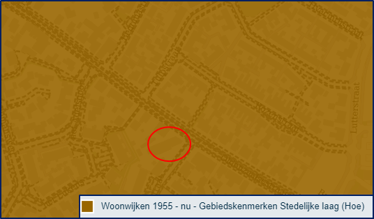 afbeelding "i_NL.IMRO.0168.Bp001UW02-0301_0007.png"
