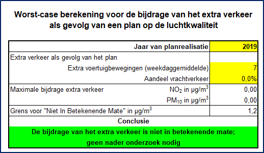 afbeelding "i_NL.IMRO.0168.Bp001UW02-0301_0009.png"