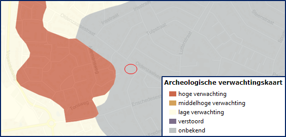 afbeelding "i_NL.IMRO.0168.Bp001UW02-0301_0011.png"