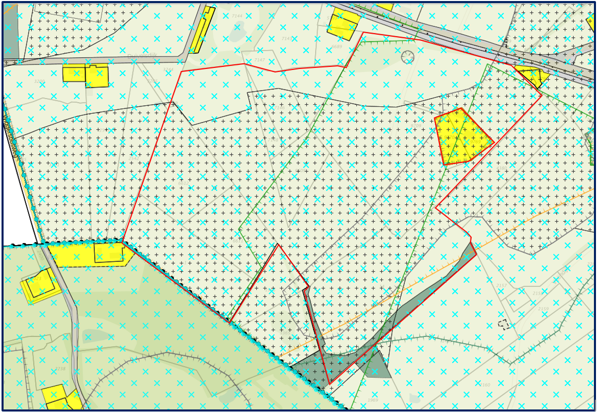 afbeelding "i_NL.IMRO.0168.bp008vzp16ph01-0201_0003.png"