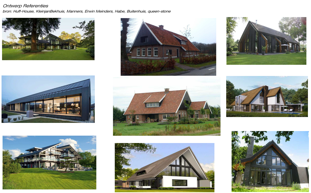 afbeelding "i_NL.IMRO.0168.bp008vzp16ph01-0201_0010.png"