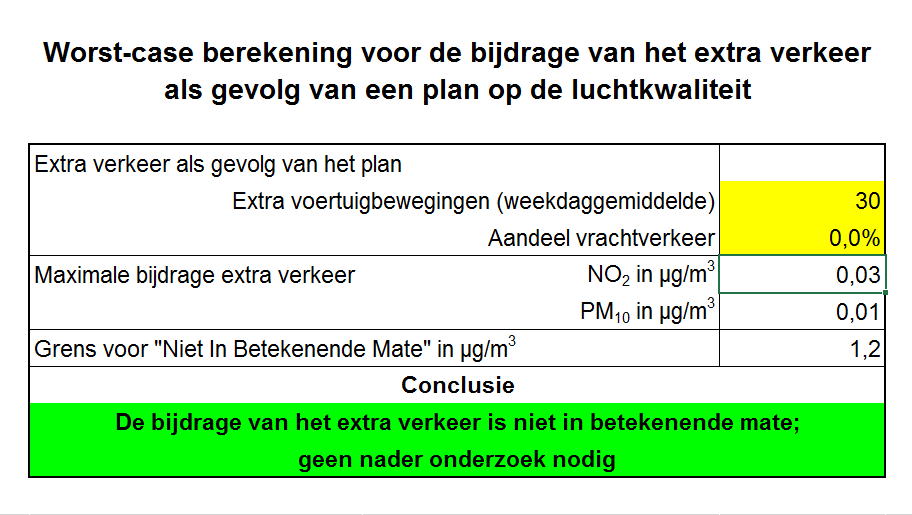afbeelding "i_NL.IMRO.0168.bp008vzp16ph01-0201_0015.png"