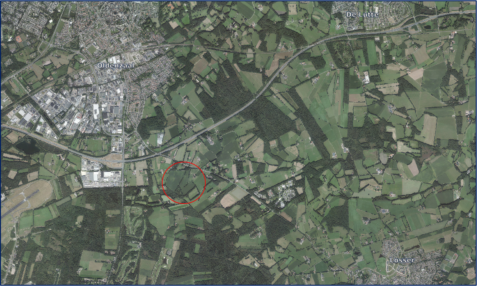 afbeelding "i_NL.IMRO.0168.bp008vzp16ph01-0301_0001.png"