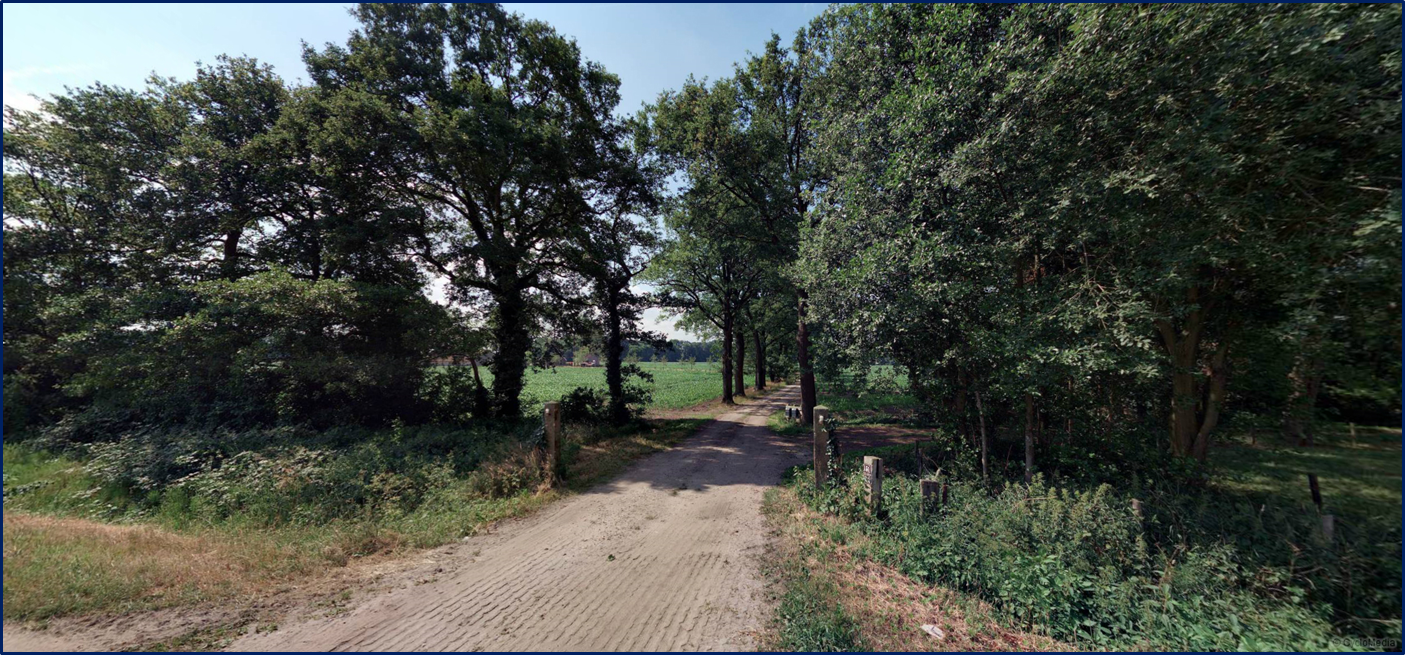 afbeelding "i_NL.IMRO.0168.bp008vzp16ph01-0301_0004.png"