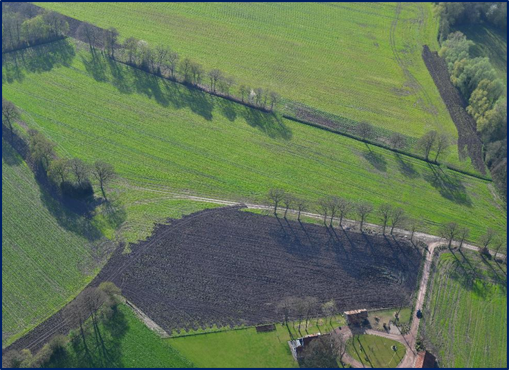 afbeelding "i_NL.IMRO.0168.bp008vzp16ph01-0301_0006.png"