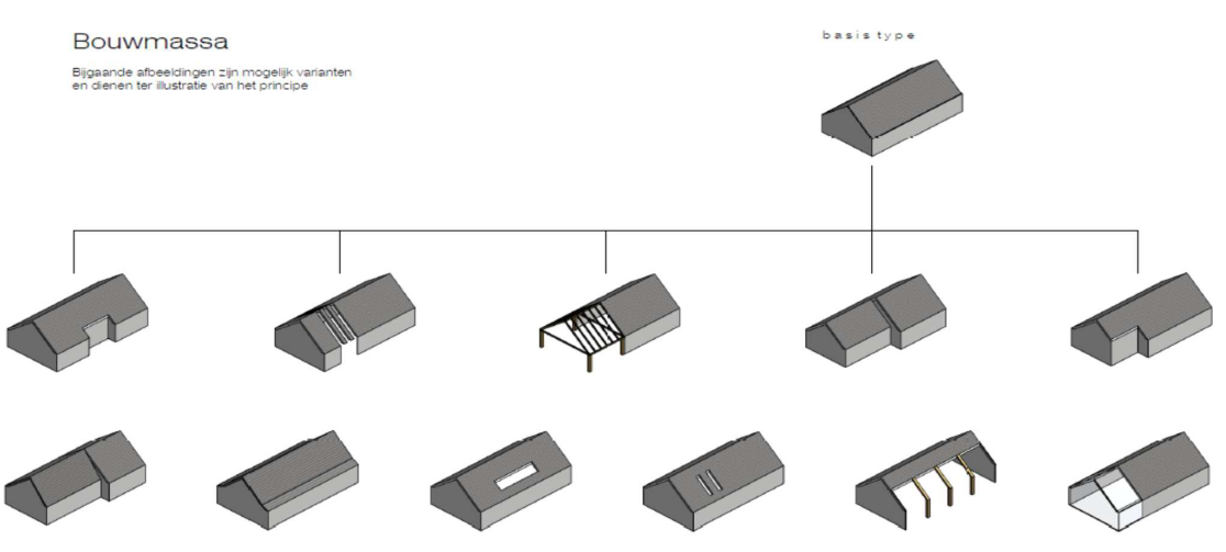 afbeelding "i_NL.IMRO.0168.bp008vzp16ph01-0301_0009.png"
