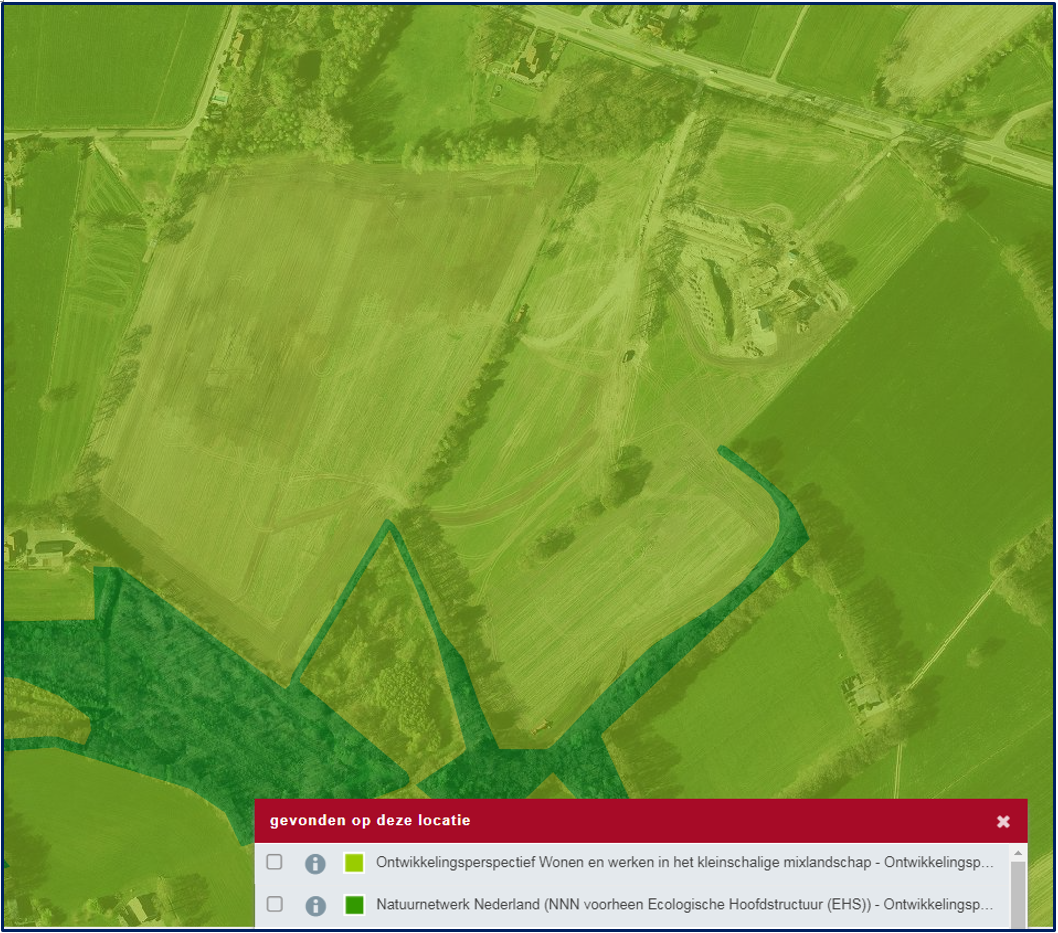 afbeelding "i_NL.IMRO.0168.bp008vzp16ph01-0301_0012.png"