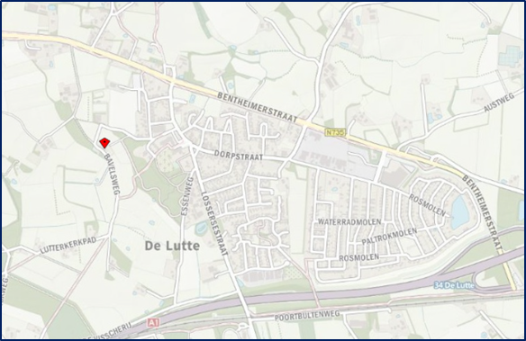 afbeelding "i_NL.IMRO.0168.p008vzp17020-0301_0001.png"