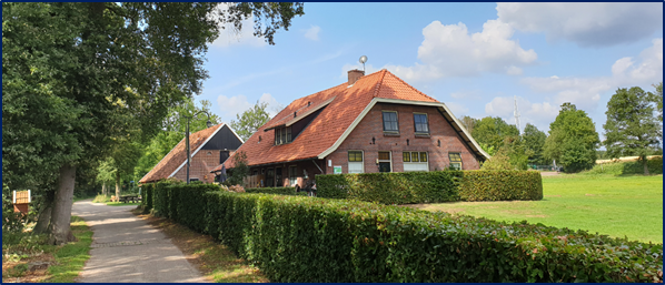 afbeelding "i_NL.IMRO.0168.p008vzp17020-0301_0006.png"