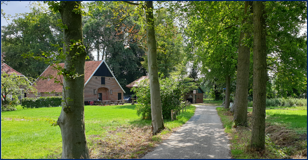 afbeelding "i_NL.IMRO.0168.p008vzp17020-0301_0007.png"