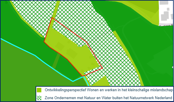 afbeelding "i_NL.IMRO.0168.p008vzp17020-0301_0013.png"