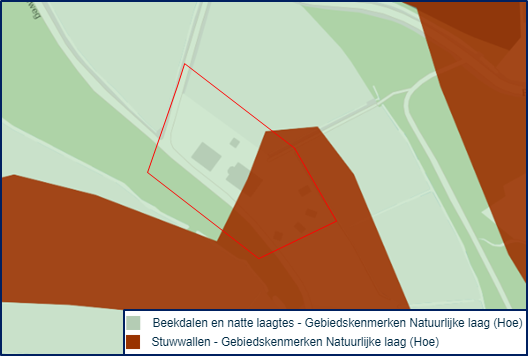 afbeelding "i_NL.IMRO.0168.p008vzp17020-0301_0014.png"