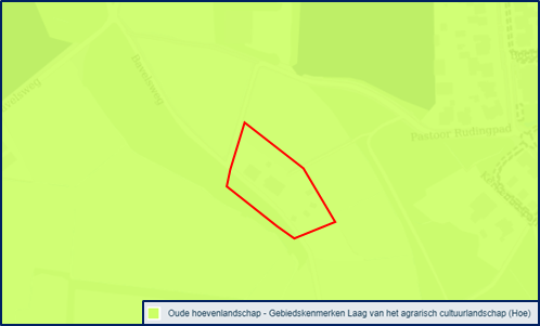 afbeelding "i_NL.IMRO.0168.p008vzp17020-0301_0015.png"