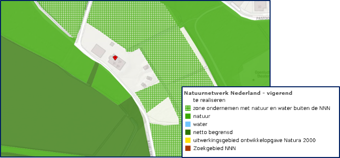 afbeelding "i_NL.IMRO.0168.p008vzp17020-0301_0018.png"