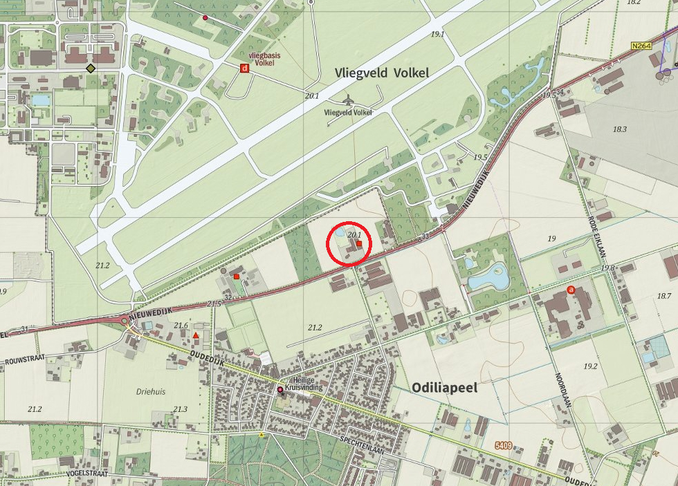 afbeelding "i_NL.IMRO.0856.307518Nieuwedijk10-VA01_0001.png"