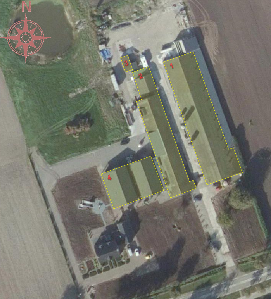 afbeelding "i_NL.IMRO.0856.307518Nieuwedijk10-VA01_0002.png"
