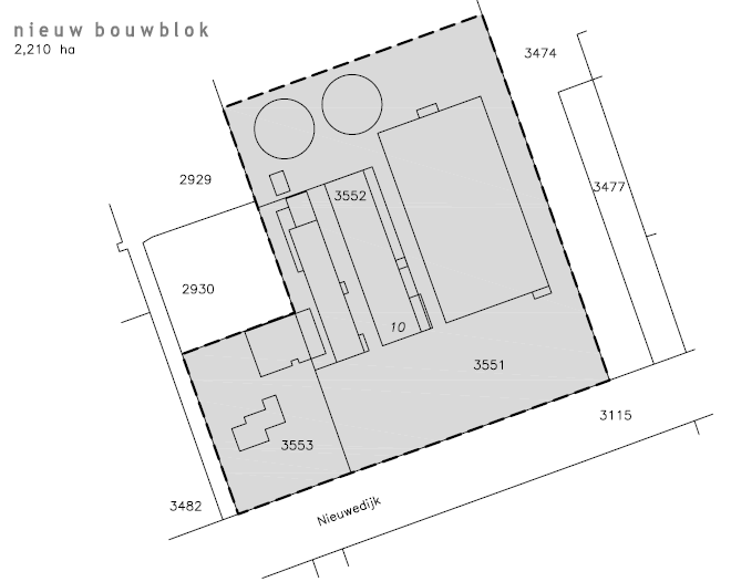 afbeelding "i_NL.IMRO.0856.307518Nieuwedijk10-VA01_0003.png"