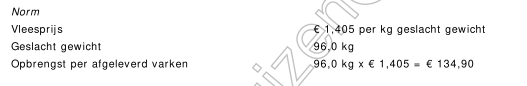 afbeelding "i_NL.IMRO.0856.307518Nieuwedijk10-VA01_0005.png"