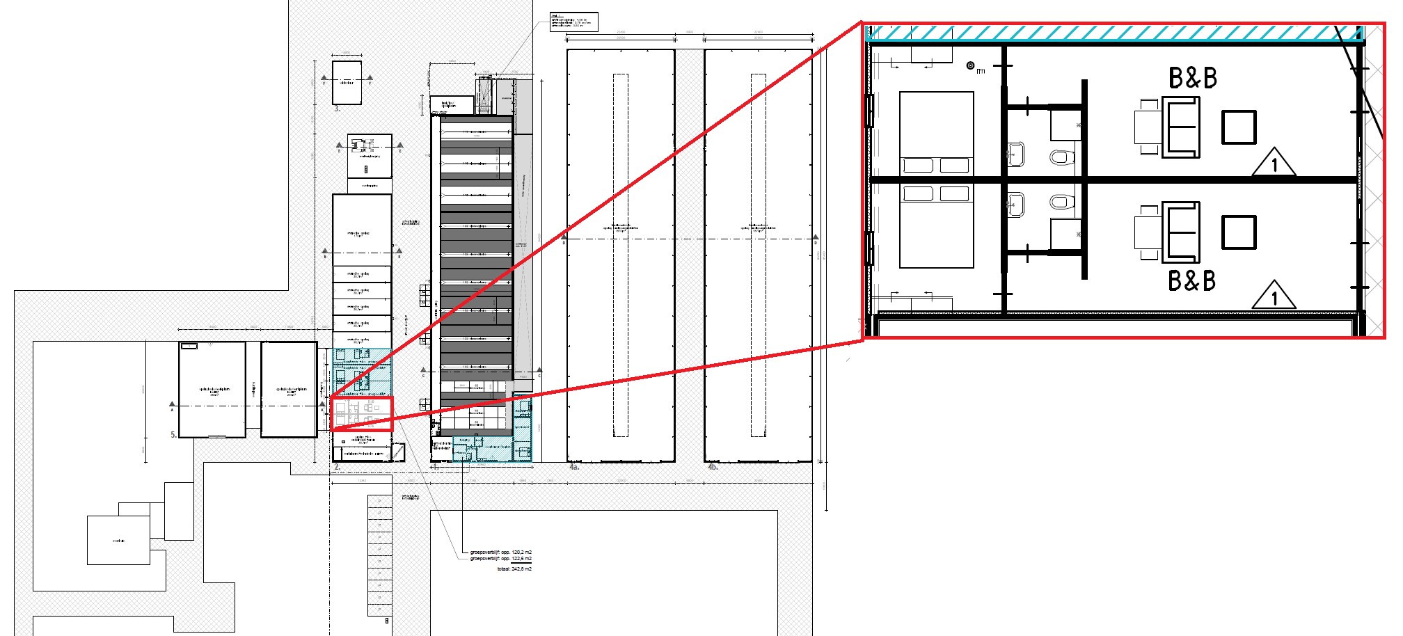 afbeelding "i_NL.IMRO.0856.307518Nieuwedijk10-VA01_0006.png"