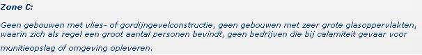 afbeelding "i_NL.IMRO.0856.307518Nieuwedijk10-VA01_0009.png"