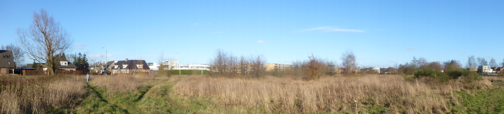 afbeelding "i_NL.IMRO.0856.BPCentrumgebiedUZ-VA01_0003.png"