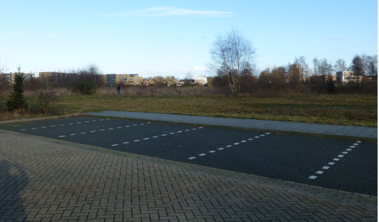 afbeelding "i_NL.IMRO.0856.BPCentrumgebiedUZ-VA01_0004.png"