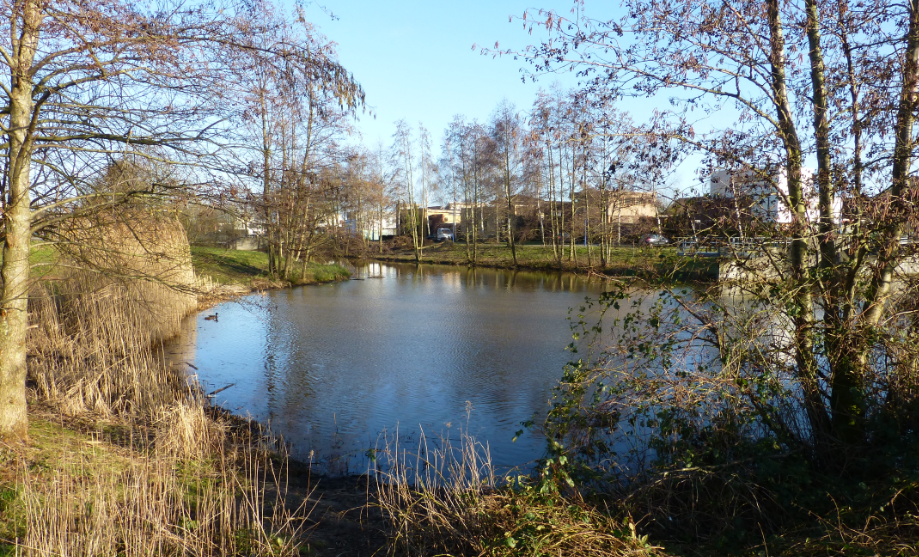 afbeelding "i_NL.IMRO.0856.BPCentrumgebiedUZ-VA01_0005.png"