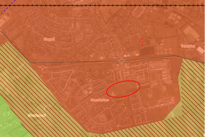 afbeelding "i_NL.IMRO.0856.BPCentrumgebiedUZ-VA01_0009.png"