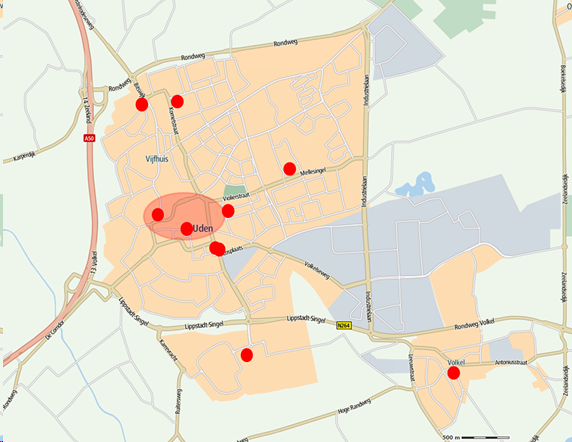 afbeelding "i_NL.IMRO.0856.BPCentrumgebiedUZ-VA01_0011.png"