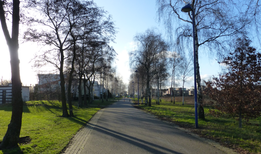 afbeelding "i_NL.IMRO.0856.BPCentrumgebiedUZ-VA01_0012.png"