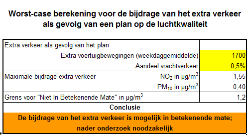afbeelding "i_NL.IMRO.0856.BPCentrumgebiedUZ-VA01_0019.png"