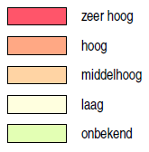 afbeelding "i_NL.IMRO.0856.BPCentrumgebiedUZ-VA01_0022.png"