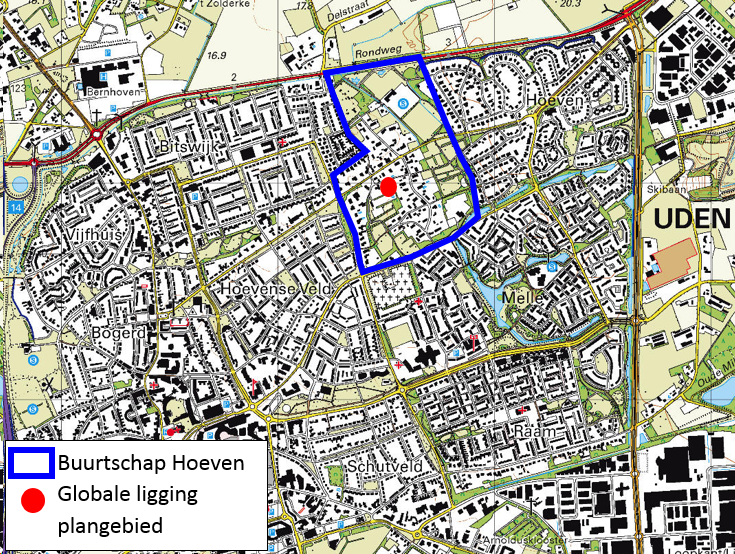 afbeelding "i_NL.IMRO.0856.BPHoevensewgong-ON01_0001.png"