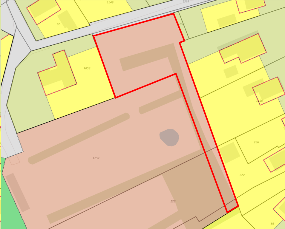 afbeelding "i_NL.IMRO.0856.BPHoevensewgong-ON01_0003.png"