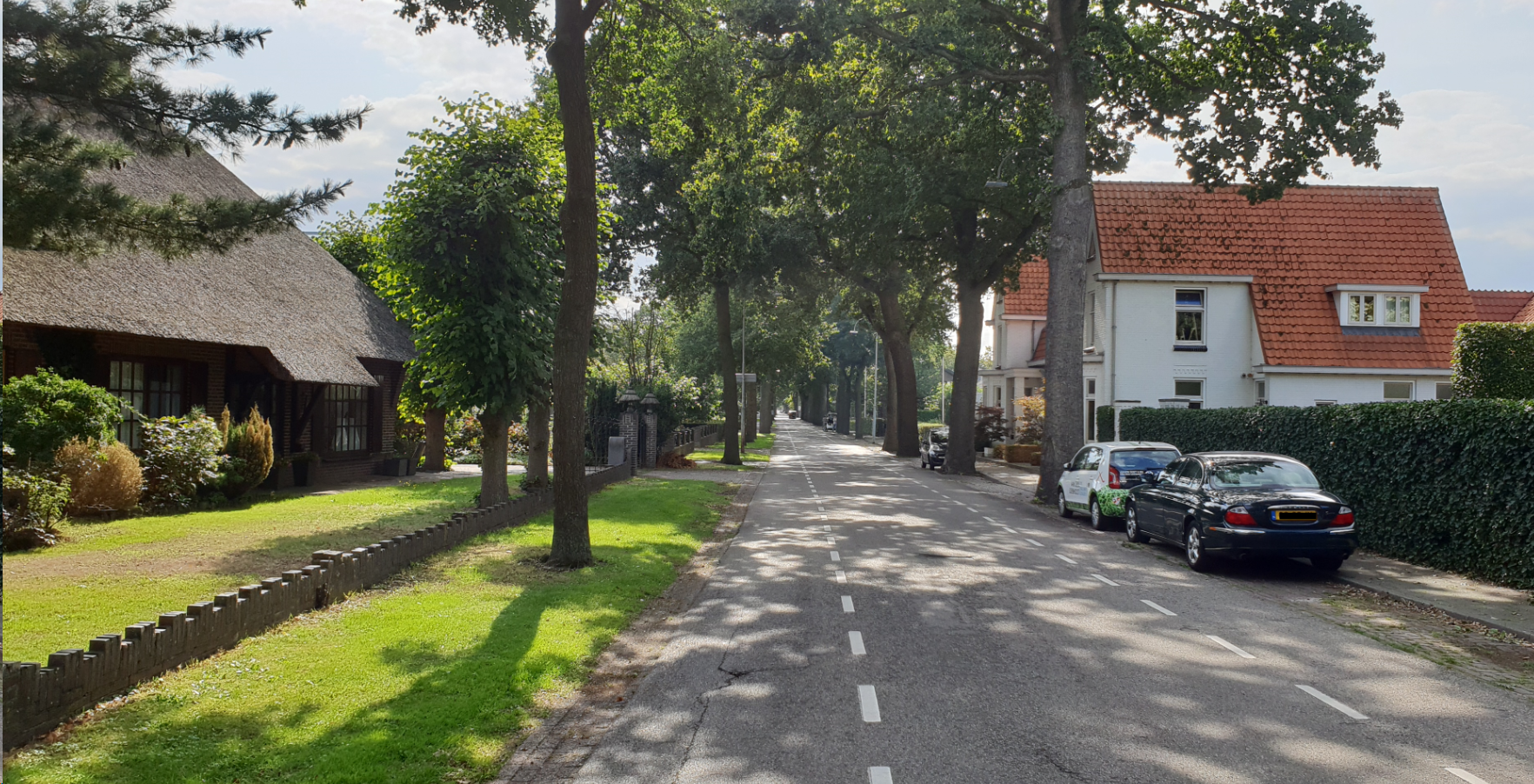 afbeelding "i_NL.IMRO.0856.BPHoevensewgong-ON01_0004.png"