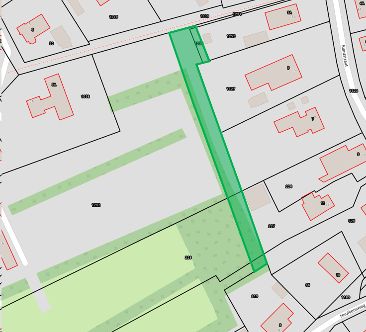 afbeelding "i_NL.IMRO.0856.BPHoevensewgong-ON01_0013.png"