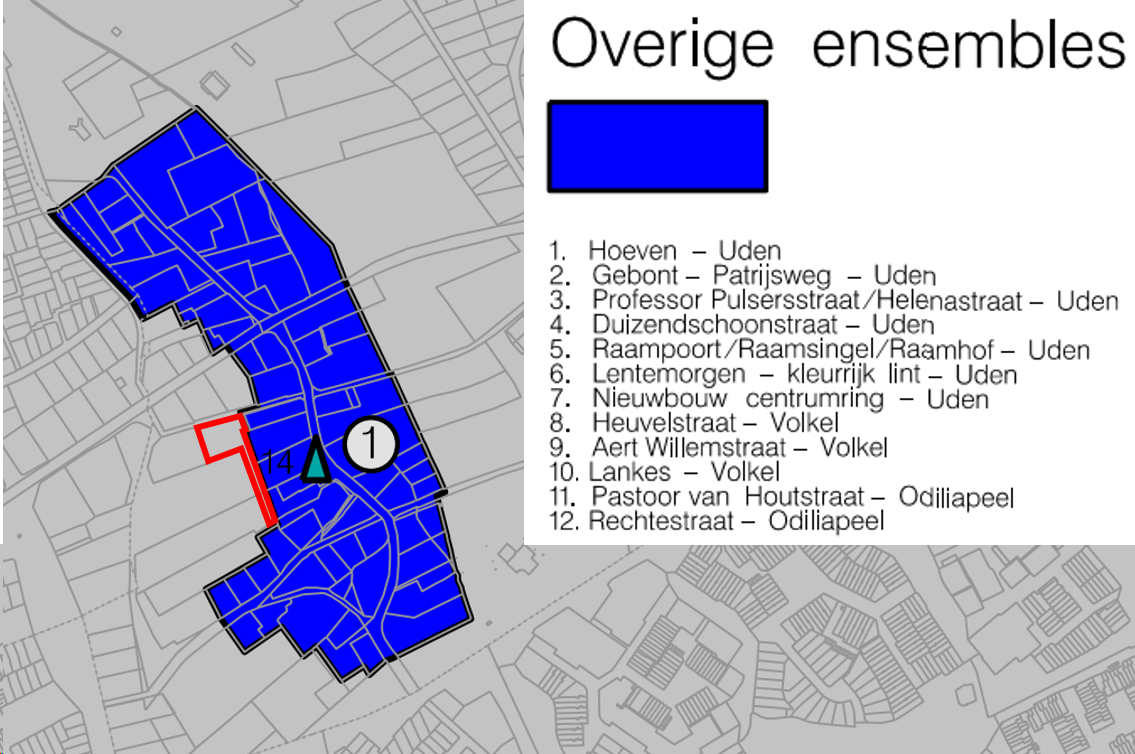 afbeelding "i_NL.IMRO.0856.BPHoevensewgong-ON01_0017.png"