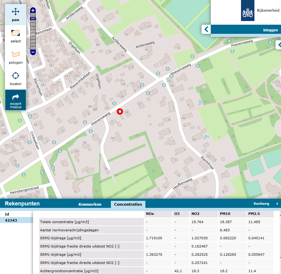 afbeelding "i_NL.IMRO.0856.BPHoevensewgong-ON01_0019.png"
