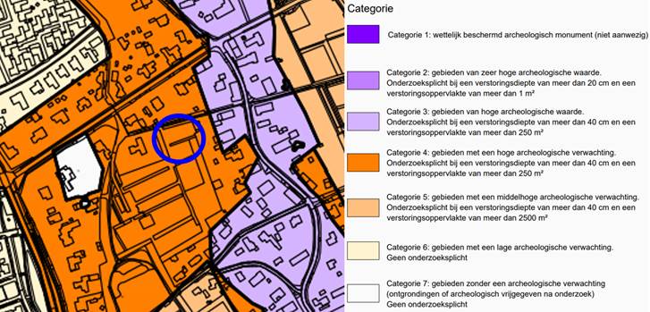 afbeelding "i_NL.IMRO.0856.BPHoevensewgong-ON01_0020.jpg"