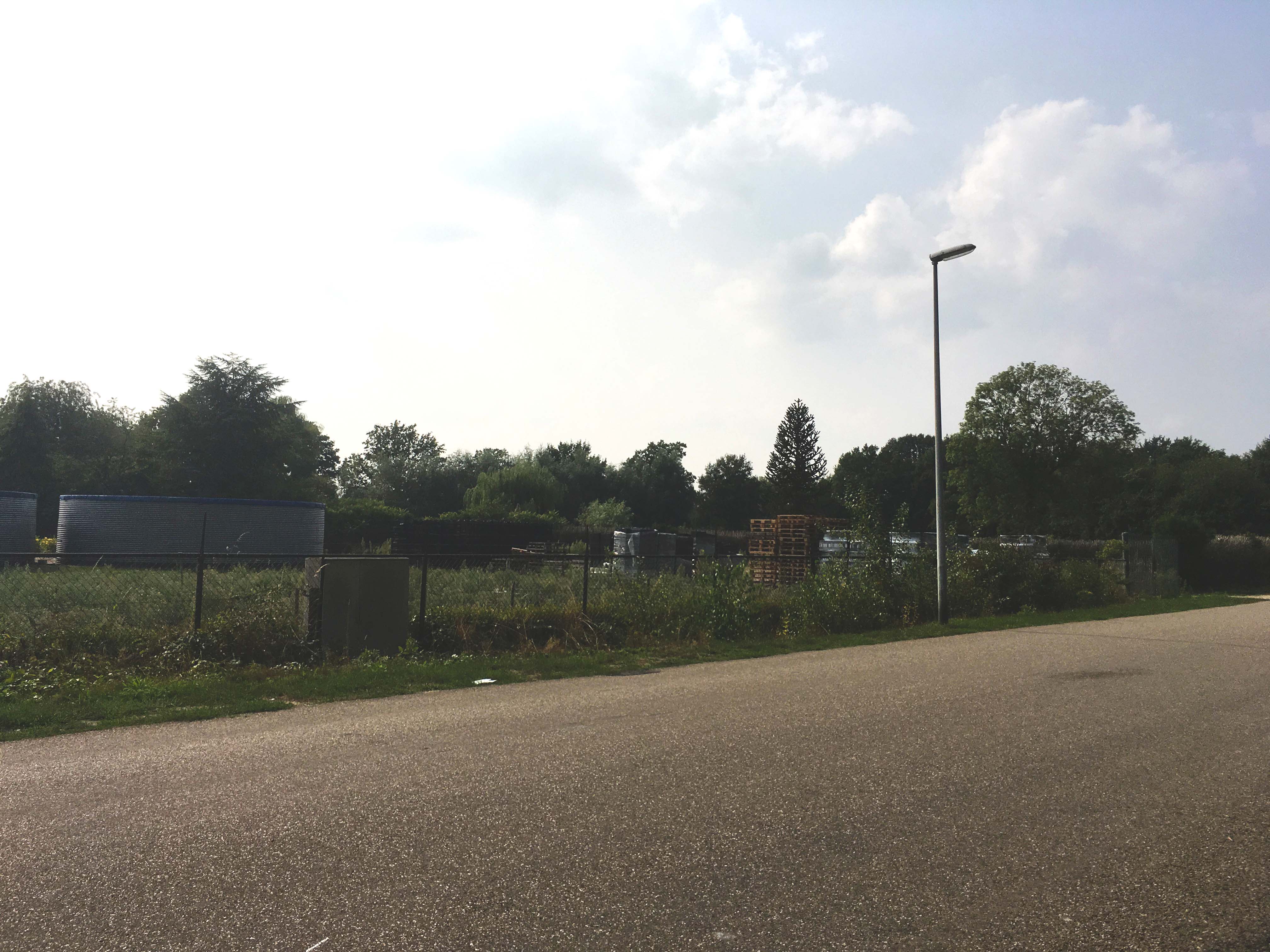 afbeelding "i_NL.IMRO.0856.BPRedSox-ON01_0003.jpg"