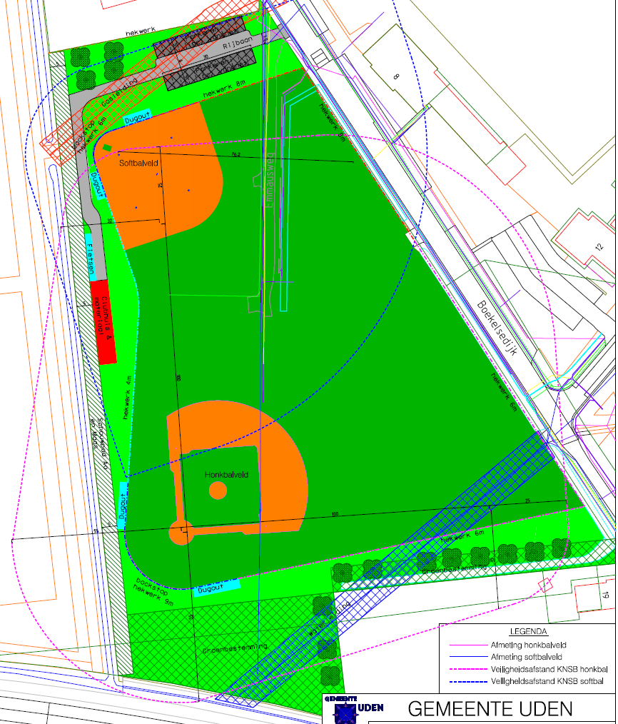 afbeelding "i_NL.IMRO.0856.BPRedSox-ON01_0004.png"