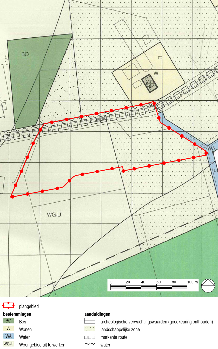 afbeelding "i_NL.IMRO.0856.BPUmorgenwgzuid-VG01_0003.jpg"