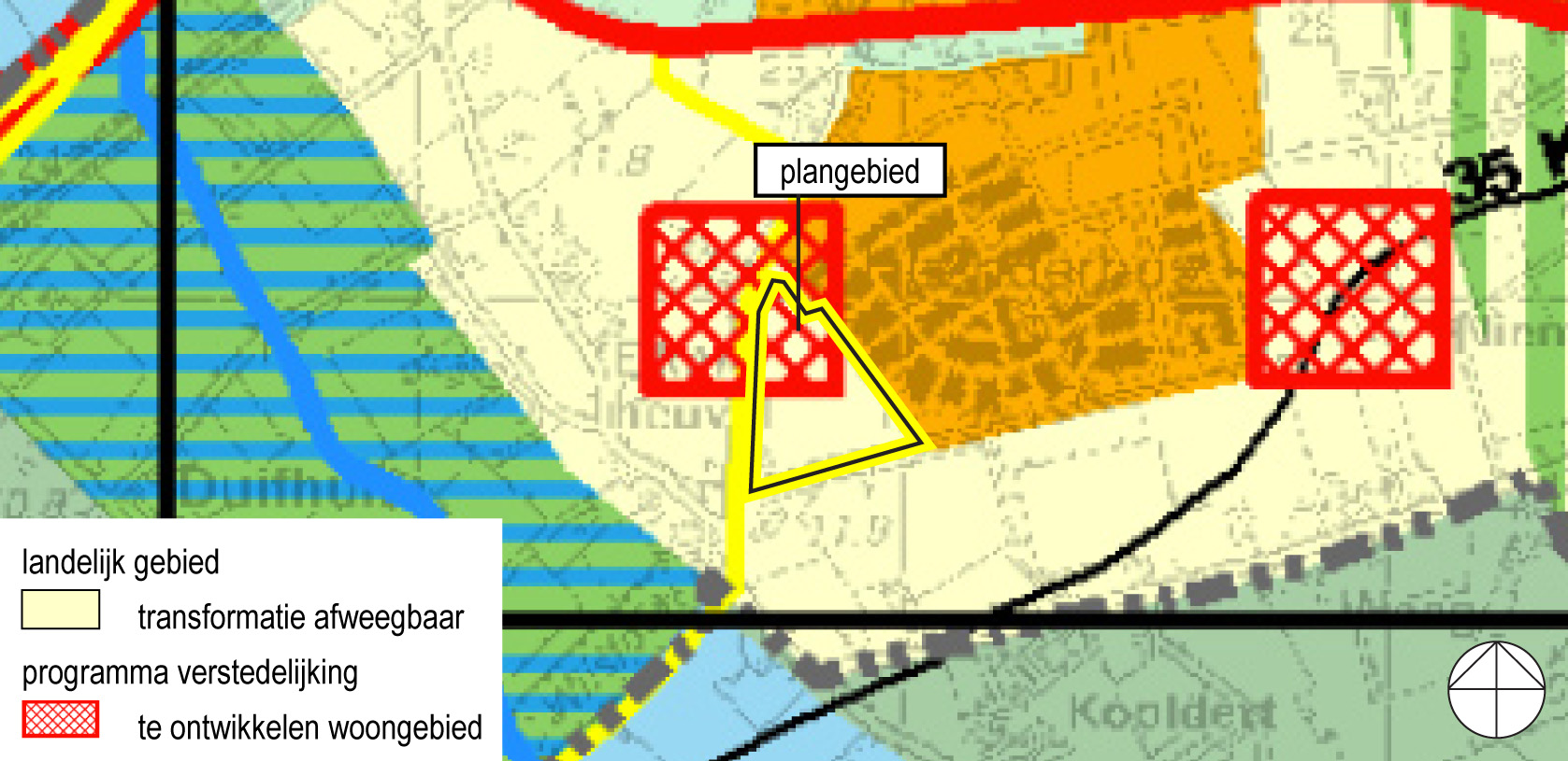 afbeelding "i_NL.IMRO.0856.BPhoenderbosIV-VA01_0014.jpg"