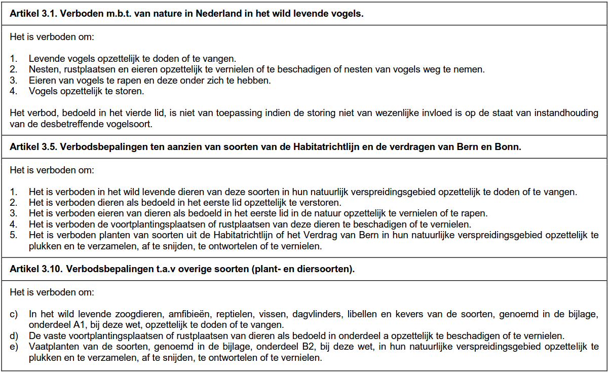 afbeelding "i_NL.IMRO.1685.bpzee2021brandweer-VG01_0021.png"