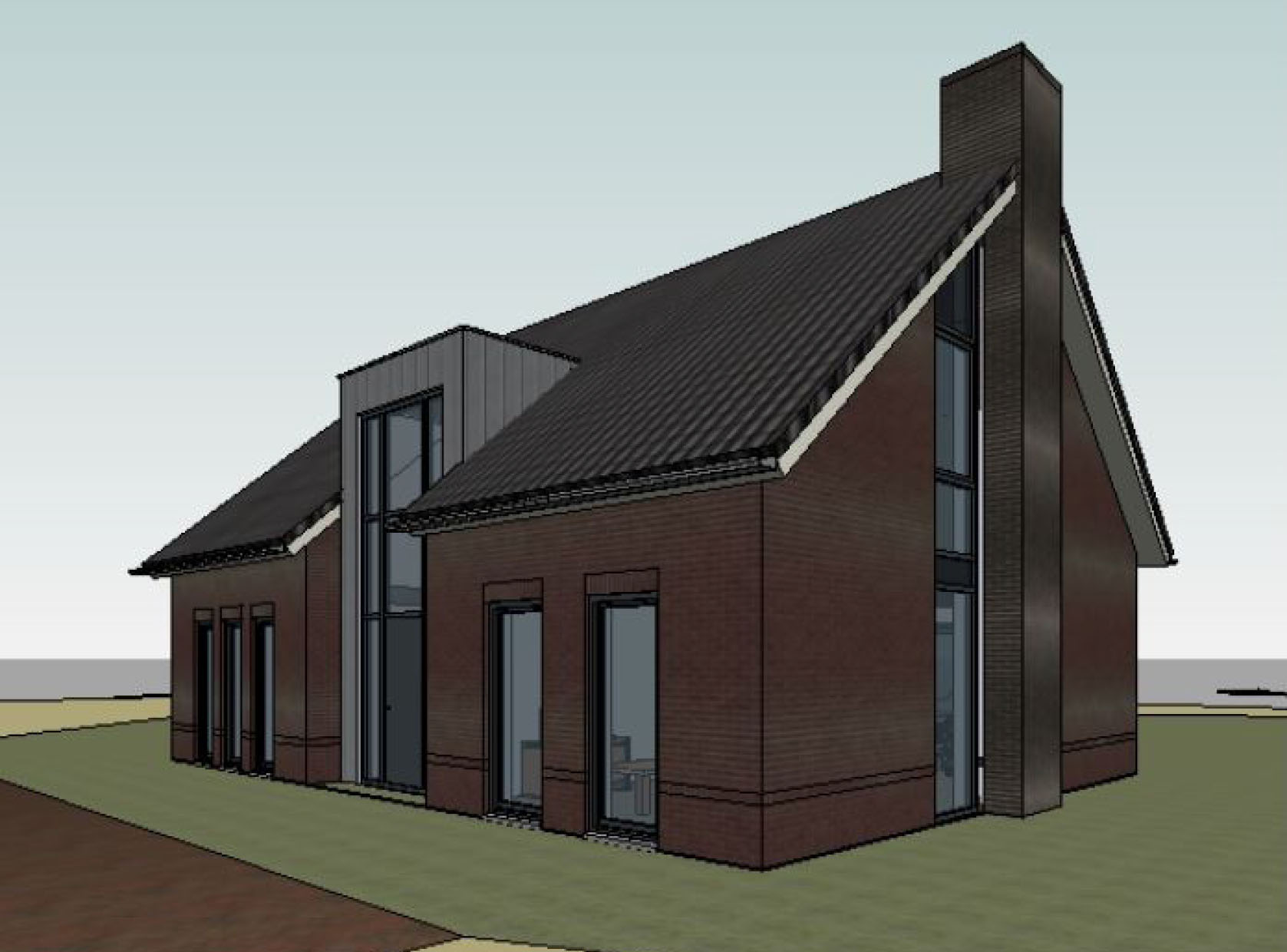 afbeelding "i_NL.IMRO.1991.BP16060-VA01_0009.png"