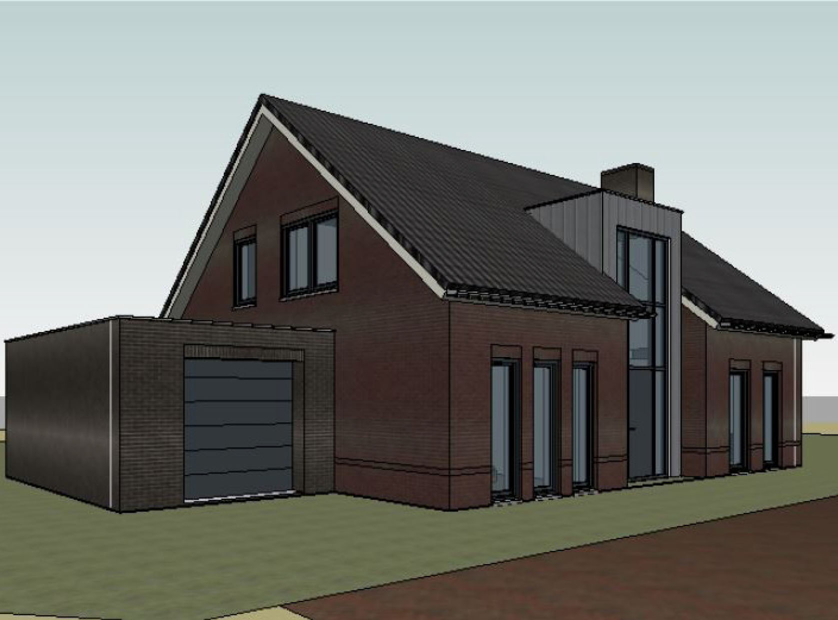 afbeelding "i_NL.IMRO.1991.BP16060-VA01_0010.png"