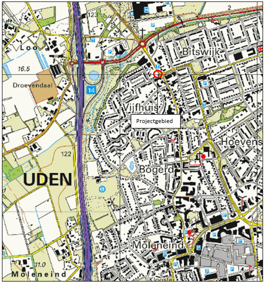 afbeelding "i_NL.IMRO.1991.BPBitswijkKroezel-VA01_0001.png"