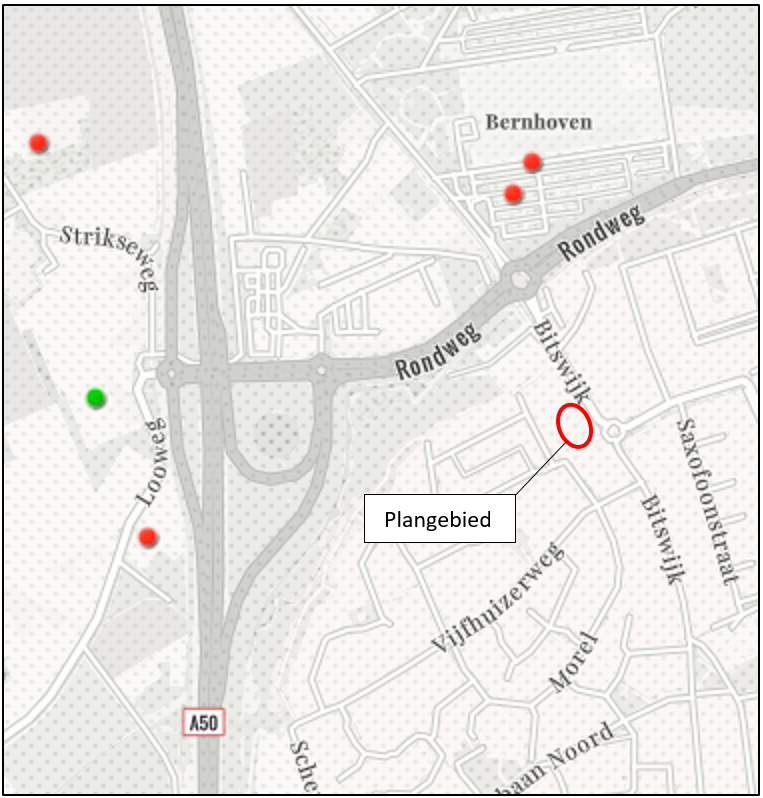 afbeelding "i_NL.IMRO.1991.BPBitswijkKroezel-VA01_0013.png"